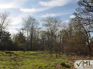 2809 County Road 4712, Cumby, TX 75433