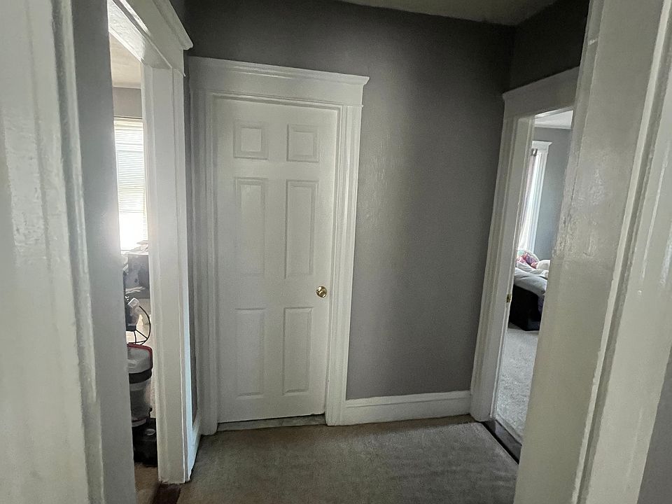 1st image of (Undisclosed Address)