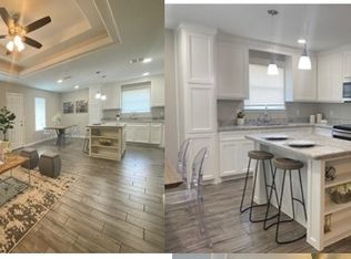 904 N Kentucky St, Mission, TX 78573