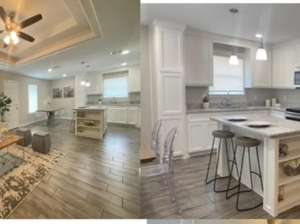 904 N Kentucky St, Mission, TX 78573