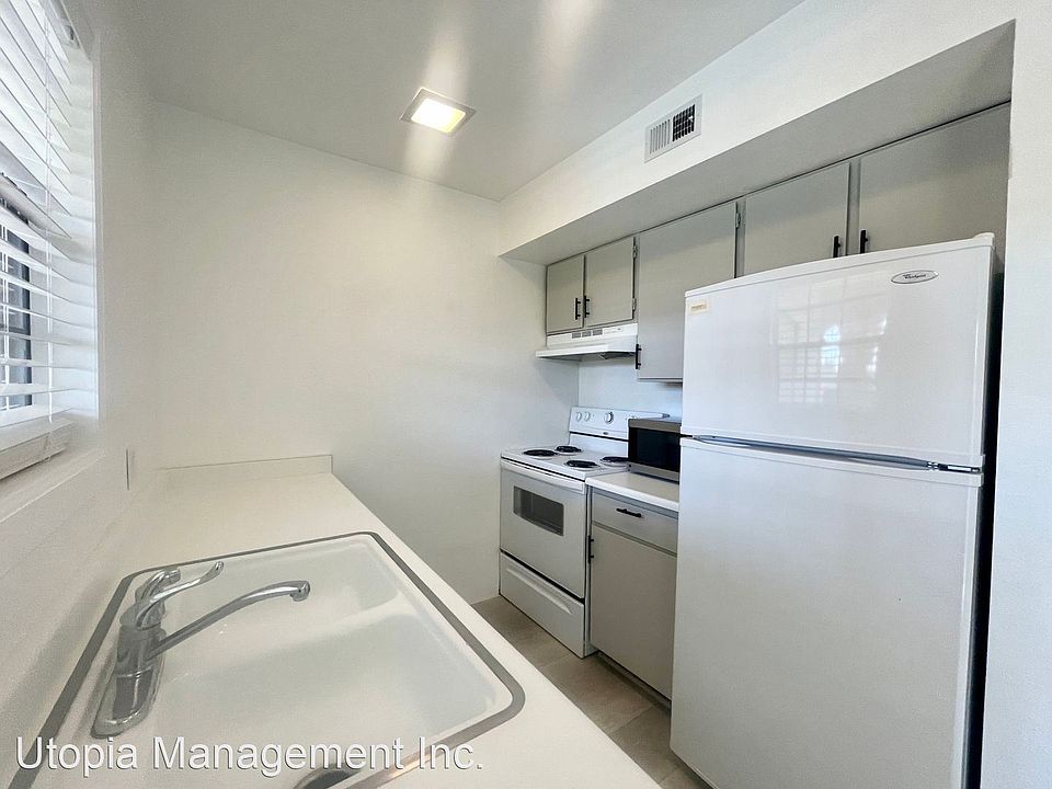 1st image of 5300 E Waverly Dr APT A4