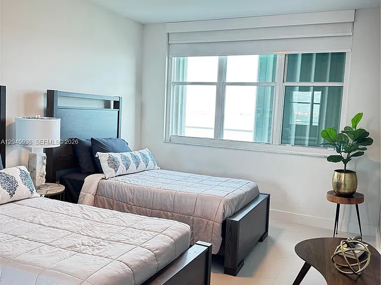 800 Claughton Island Dr #502 — Photo 16