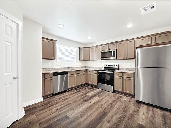 4th image of 12603 Telge Rd #22-E/F