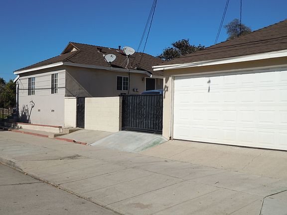 4th image of 6702 Beck Ave