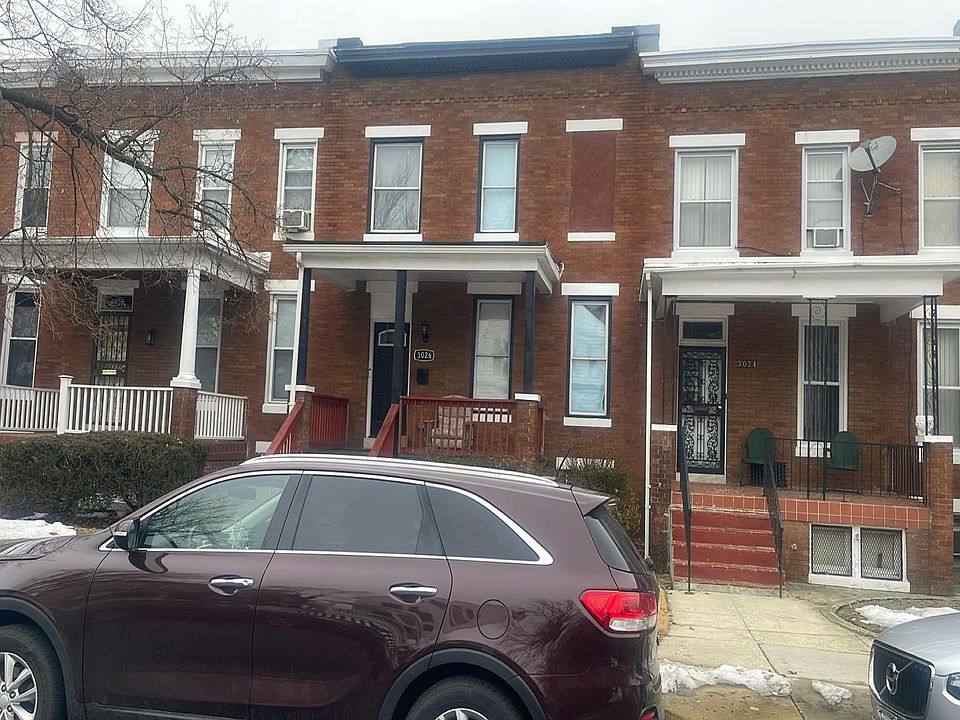 1st image of 3026 Windsor Ave