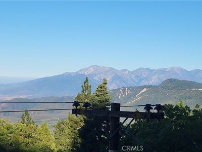 1933 Willow Dr, Running Springs, CA, 92382