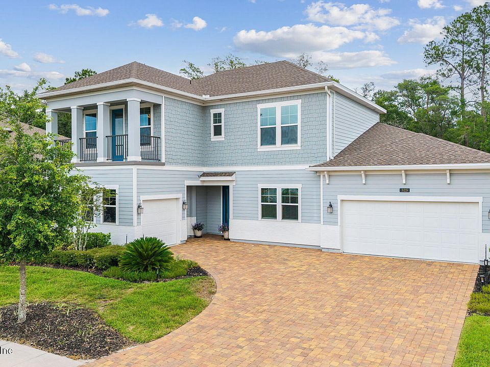 1st image of 323 ASPINWALL Parkway