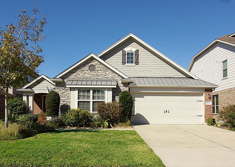 1st image of 18218 Westridge Bend Ln