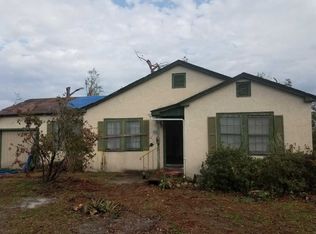 328 N Macarthur Ave, Panama City, FL 32401