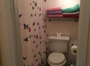 283 S Planer Mill Rd, Deridder, LA 70634