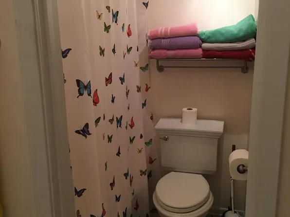 283 S Planer Mill Rd, Deridder, LA 70634