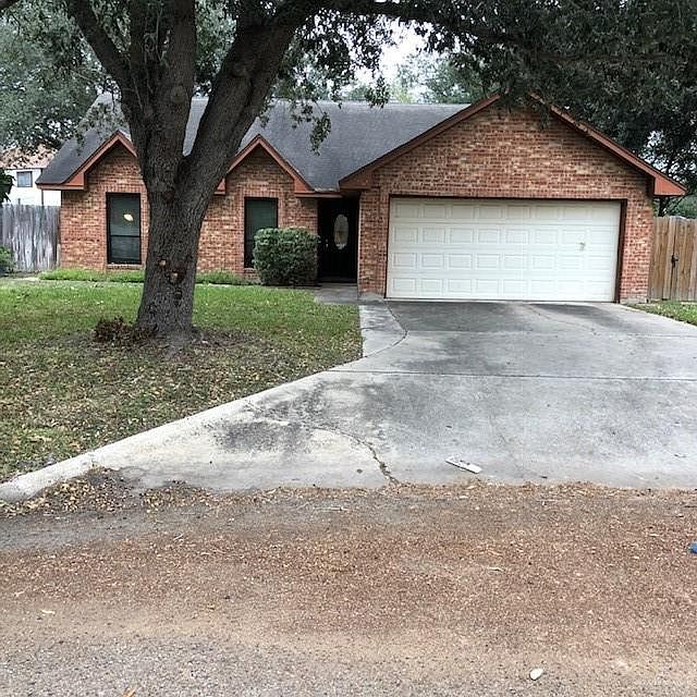 1st image of 2201 River Dr