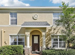 5456 River Rock Rd, Lakeland, FL 33801