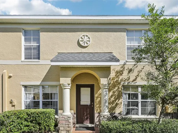 5456 River Rock Rd, Lakeland, FL 33801