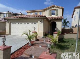 5364 Angler Pl, San Diego, CA 92154
