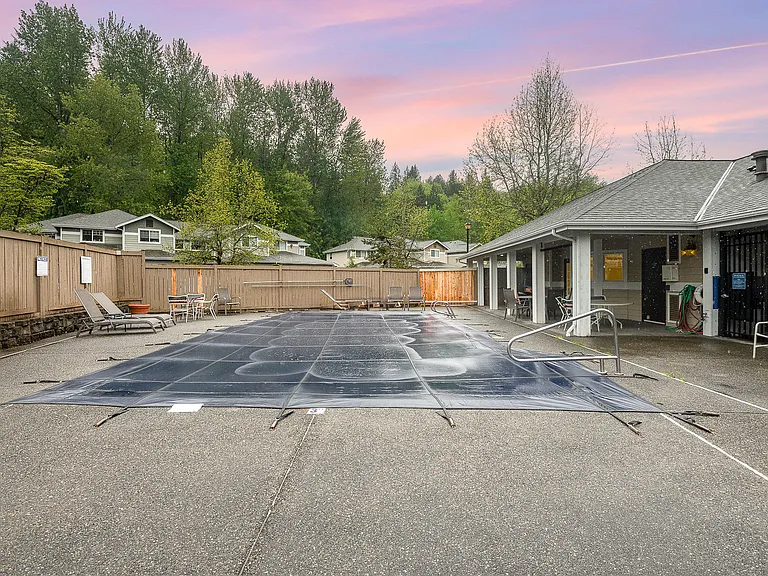 15150 140th Way SE #U303 — Photo 16
