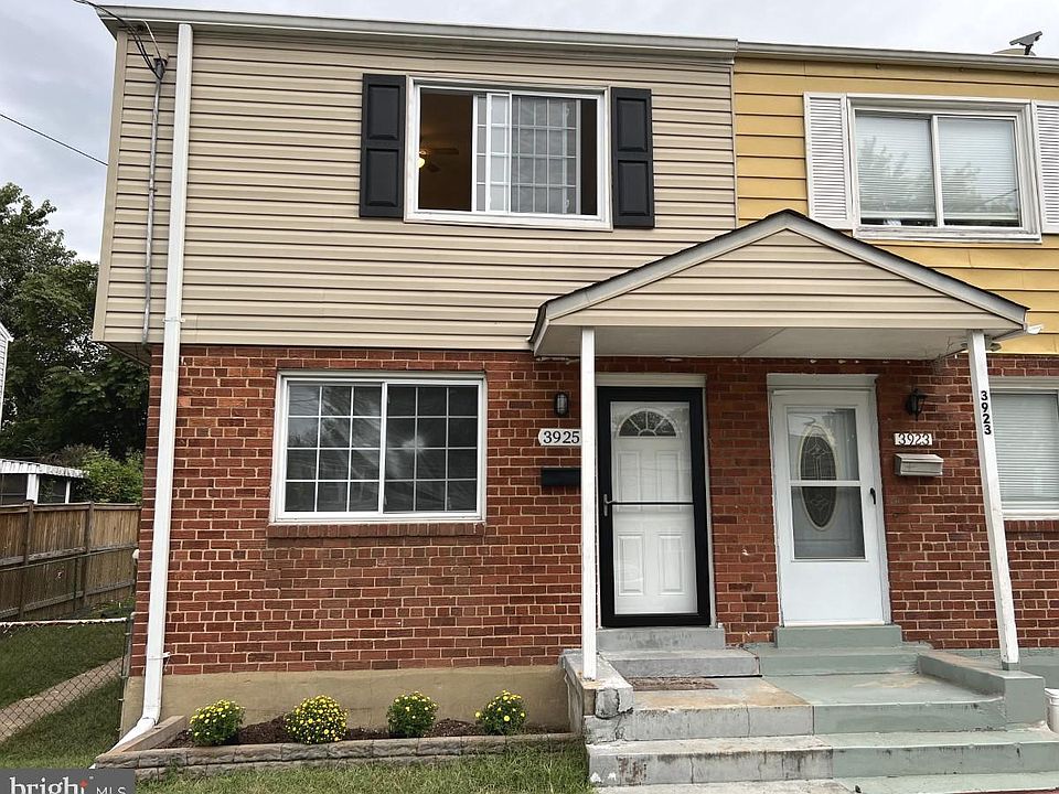 1st image of 3925 Usher Ave