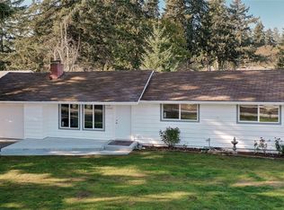 12208 Edgewood Ave SW, Tacoma, WA 98498