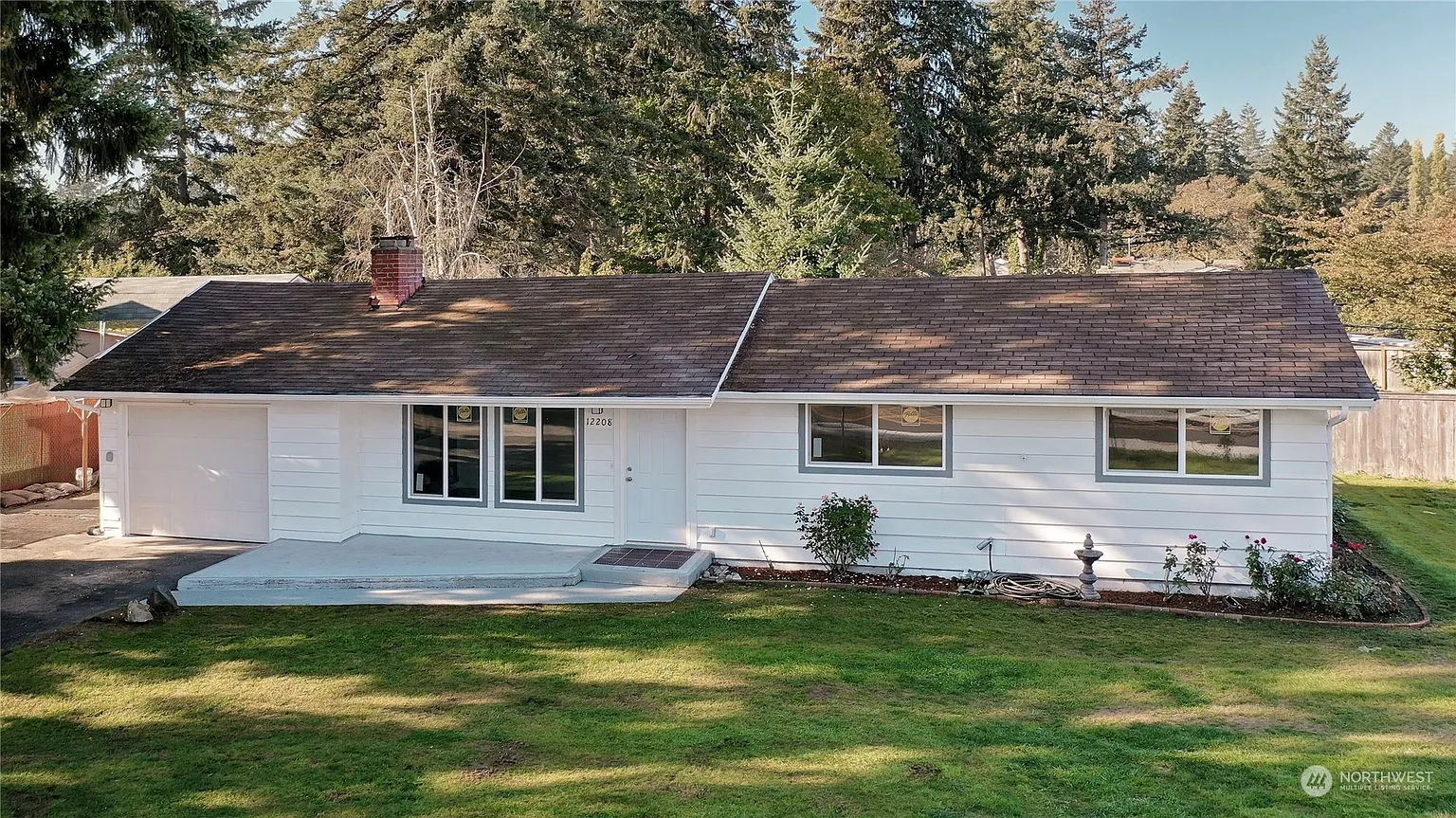 12208 Edgewood Avenue SW photo 1