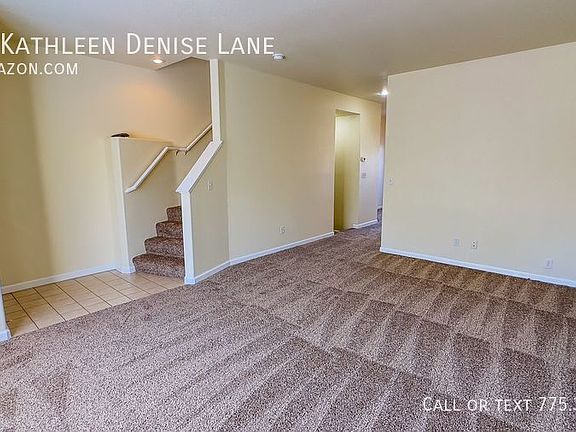 5th image of 4555 Kathleen Denise Ln