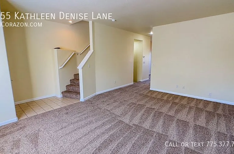 4555 Kathleen Denise Ln — Photo 5