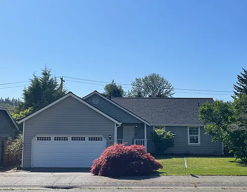 22632 13th Pl W Photo 1