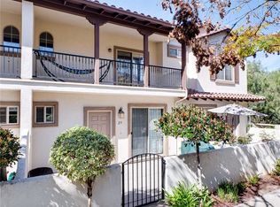 5517 Old Ranch Rd Unit 29, Oceanside, CA 92057