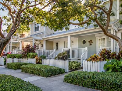 5040 Sunset Village Dr, Duck, FL, 33050