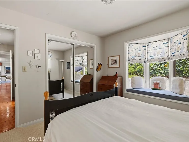 27 N Vista De Catalina — Photo 25