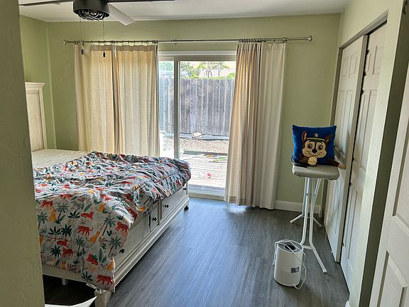3rd image of 7455 Newcastle Ln