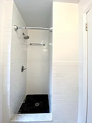 Rented by City & Suburban