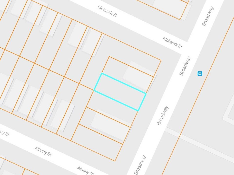 1st image of 1108 Broadway