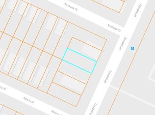 1108 Broadway, Menands, NY 12204