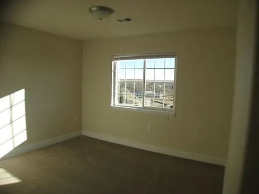 115 Montalto Dr #23 — Photo 8