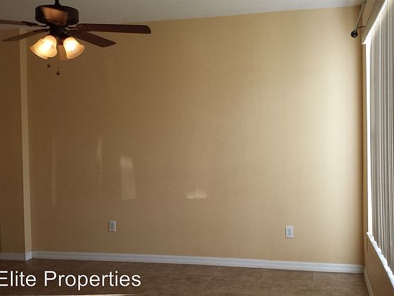 4th image of 12488 Country White Cir