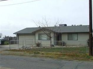 4742 Fleming Way, Olivehurst, CA 95961