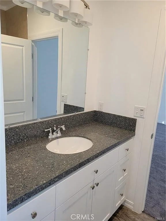 3 bed, 1466 sqft, $2,850 — Photo 4