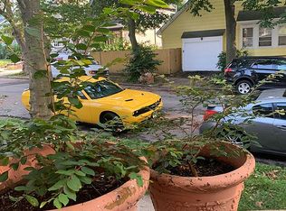 42 Avenue B, Bayonne, NJ 07002