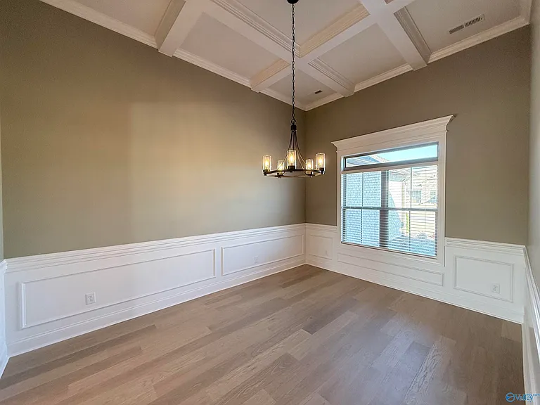 26430 Birkshire Ln — Photo 31