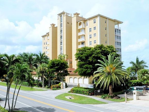 2nd image of 9577 Gulf Shore Dr APT 401