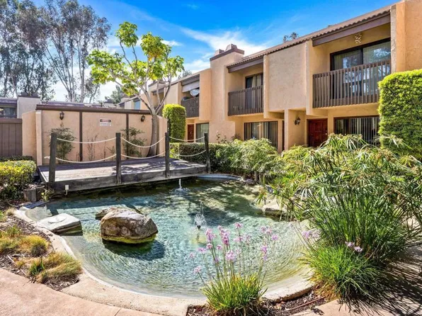 10296 Black Mountain Rd APT 222, San Diego, CA 92126