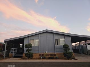 19009 S Laurel Park Rd SPACE 295, Compton, CA 90220