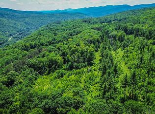 0 Thurston Hill Rd, Roxbury, VT 05669