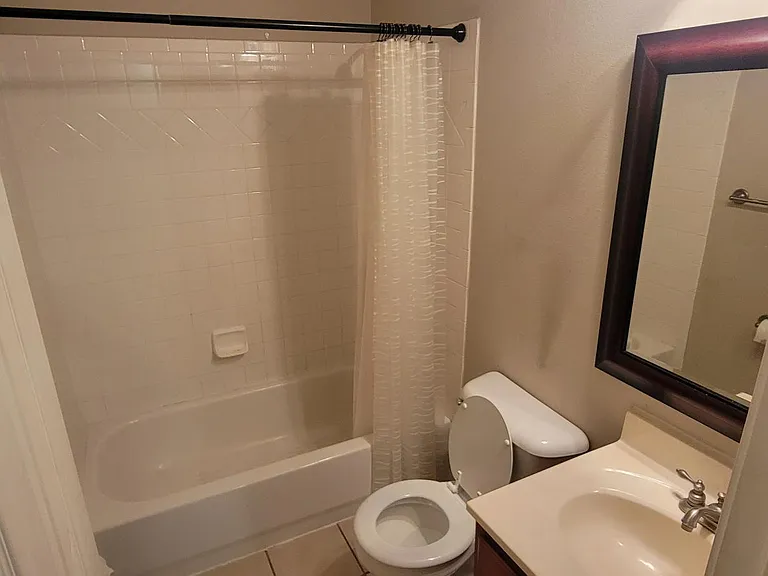 6940 Roswell Rd #2B — Photo 6