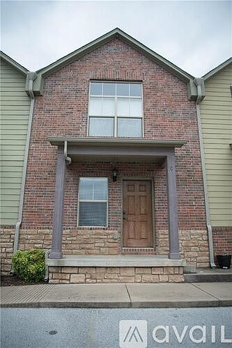 1st image of 2212 Ellington Dr APT C