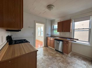 27 Durham St #3, Somerville, MA 02143