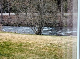 168 Wisdom Quest, Naples, ID 83847