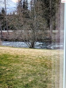 168 Wisdom Quest, Naples, ID, 83847