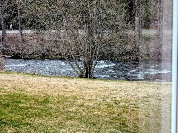 168 Wisdom Quest, Naples, ID 83847