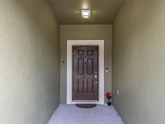 3rd image of 10714 Moonlight Mile Way